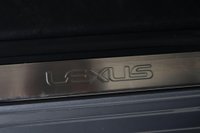 USED 2023 73 LEXUS ES 2.5 300h E-CVT Euro 6 (s/s) 4dr Sunroof, Reverse Camera,
