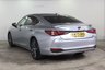 USED 2023 73 LEXUS ES 2.5 300h E-CVT Euro 6 (s/s) 4dr Sunroof, Reverse Camera,