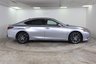 USED 2023 73 LEXUS ES 2.5 300h E-CVT Euro 6 (s/s) 4dr Sunroof, Reverse Camera,