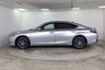 USED 2023 73 LEXUS ES 2.5 300h E-CVT Euro 6 (s/s) 4dr Sunroof, Reverse Camera,