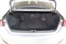 USED 2023 73 LEXUS ES 2.5 300h E-CVT Euro 6 (s/s) 4dr Sunroof, Reverse Camera,