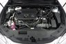 USED 2023 73 LEXUS ES 2.5 300h E-CVT Euro 6 (s/s) 4dr Sunroof, Reverse Camera,
