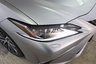 USED 2023 73 LEXUS ES 2.5 300h E-CVT Euro 6 (s/s) 4dr Sunroof, Reverse Camera,