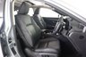 USED 2023 73 LEXUS ES 2.5 300h E-CVT Euro 6 (s/s) 4dr Sunroof, Reverse Camera,