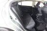USED 2023 73 LEXUS ES 2.5 300h E-CVT Euro 6 (s/s) 4dr Sunroof, Reverse Camera,