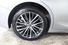 USED 2023 73 LEXUS ES 2.5 300h E-CVT Euro 6 (s/s) 4dr Sunroof, Reverse Camera,