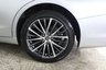 USED 2023 73 LEXUS ES 2.5 300h E-CVT Euro 6 (s/s) 4dr Sunroof, Reverse Camera,