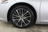 USED 2023 73 LEXUS ES 2.5 300h E-CVT Euro 6 (s/s) 4dr Sunroof, Reverse Camera,