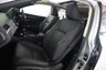 USED 2023 73 LEXUS ES 2.5 300h E-CVT Euro 6 (s/s) 4dr Sunroof, Reverse Camera,