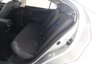 USED 2023 73 LEXUS ES 2.5 300h E-CVT Euro 6 (s/s) 4dr Sunroof, Reverse Camera,