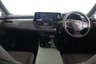 USED 2023 73 LEXUS ES 2.5 300h E-CVT Euro 6 (s/s) 4dr Sunroof, Reverse Camera,