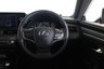 USED 2023 73 LEXUS ES 2.5 300h E-CVT Euro 6 (s/s) 4dr Sunroof, Reverse Camera,
