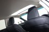 USED 2023 73 LEXUS ES 2.5 300h E-CVT Euro 6 (s/s) 4dr Sunroof, Reverse Camera,