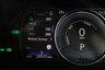 USED 2023 73 LEXUS ES 2.5 300h E-CVT Euro 6 (s/s) 4dr Sunroof, Reverse Camera,