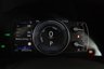 USED 2023 73 LEXUS ES 2.5 300h E-CVT Euro 6 (s/s) 4dr Sunroof, Reverse Camera,