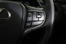 USED 2023 73 LEXUS ES 2.5 300h E-CVT Euro 6 (s/s) 4dr Sunroof, Reverse Camera,