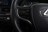 USED 2023 73 LEXUS ES 2.5 300h E-CVT Euro 6 (s/s) 4dr Sunroof, Reverse Camera,