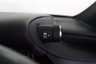 USED 2023 73 LEXUS ES 2.5 300h E-CVT Euro 6 (s/s) 4dr Sunroof, Reverse Camera,