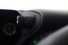 USED 2023 73 LEXUS ES 2.5 300h E-CVT Euro 6 (s/s) 4dr Sunroof, Reverse Camera,