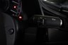 USED 2023 73 LEXUS ES 2.5 300h E-CVT Euro 6 (s/s) 4dr Sunroof, Reverse Camera,