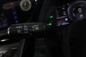 USED 2023 73 LEXUS ES 2.5 300h E-CVT Euro 6 (s/s) 4dr Sunroof, Reverse Camera,