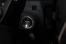 USED 2023 73 LEXUS ES 2.5 300h E-CVT Euro 6 (s/s) 4dr Sunroof, Reverse Camera,