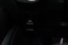 USED 2023 73 LEXUS ES 2.5 300h E-CVT Euro 6 (s/s) 4dr Sunroof, Reverse Camera,