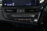 USED 2023 73 LEXUS ES 2.5 300h E-CVT Euro 6 (s/s) 4dr Sunroof, Reverse Camera,