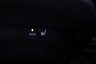 USED 2023 73 LEXUS ES 2.5 300h E-CVT Euro 6 (s/s) 4dr Sunroof, Reverse Camera,