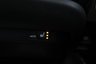 USED 2023 73 LEXUS ES 2.5 300h E-CVT Euro 6 (s/s) 4dr Sunroof, Reverse Camera,