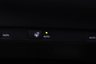 USED 2023 73 LEXUS ES 2.5 300h E-CVT Euro 6 (s/s) 4dr Sunroof, Reverse Camera,