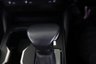 USED 2023 73 LEXUS ES 2.5 300h E-CVT Euro 6 (s/s) 4dr Sunroof, Reverse Camera,