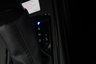 USED 2023 73 LEXUS ES 2.5 300h E-CVT Euro 6 (s/s) 4dr Sunroof, Reverse Camera,
