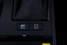 USED 2023 73 LEXUS ES 2.5 300h E-CVT Euro 6 (s/s) 4dr Sunroof, Reverse Camera,