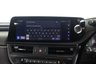 USED 2023 73 LEXUS ES 2.5 300h E-CVT Euro 6 (s/s) 4dr Sunroof, Reverse Camera,