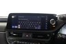 USED 2023 73 LEXUS ES 2.5 300h E-CVT Euro 6 (s/s) 4dr Sunroof, Reverse Camera,