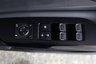 USED 2023 73 LEXUS ES 2.5 300h E-CVT Euro 6 (s/s) 4dr Sunroof, Reverse Camera,