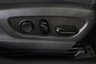 USED 2023 73 LEXUS ES 2.5 300h E-CVT Euro 6 (s/s) 4dr Sunroof, Reverse Camera,