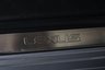 USED 2023 73 LEXUS ES 2.5 300h E-CVT Euro 6 (s/s) 4dr Sunroof, Reverse Camera,