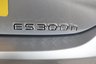 USED 2023 73 LEXUS ES 2.5 300h E-CVT Euro 6 (s/s) 4dr Sunroof, Reverse Camera,