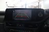 USED 2023 73 LEXUS ES 2.5 300h E-CVT Euro 6 (s/s) 4dr Sunroof, Reverse Camera,