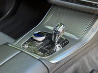 USED 2019 19 BMW X5 3.0 30d M Sport SUV 5dr Diesel Auto xDrive Euro 6 (s/s) (265 ps) 