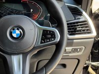 USED 2019 19 BMW X5 3.0 30d M Sport SUV 5dr Diesel Auto xDrive Euro 6 (s/s) (265 ps) 