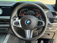 USED 2019 19 BMW X5 3.0 30d M Sport SUV 5dr Diesel Auto xDrive Euro 6 (s/s) (265 ps) 