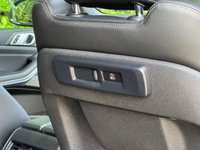 USED 2019 19 BMW X5 3.0 30d M Sport SUV 5dr Diesel Auto xDrive Euro 6 (s/s) (265 ps) 