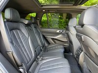 USED 2019 19 BMW X5 3.0 30d M Sport SUV 5dr Diesel Auto xDrive Euro 6 (s/s) (265 ps) 