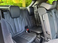 USED 2019 19 BMW X5 3.0 30d M Sport SUV 5dr Diesel Auto xDrive Euro 6 (s/s) (265 ps) 
