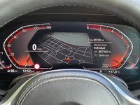 USED 2019 19 BMW X5 3.0 30d M Sport SUV 5dr Diesel Auto xDrive Euro 6 (s/s) (265 ps) 