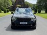 USED 2019 19 BMW X5 3.0 30d M Sport SUV 5dr Diesel Auto xDrive Euro 6 (s/s) (265 ps) 