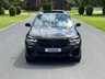USED 2019 19 BMW X5 3.0 30d M Sport SUV 5dr Diesel Auto xDrive Euro 6 (s/s) (265 ps) 
